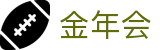 金年会平台首页 - 私人领域极致享受 · JNH