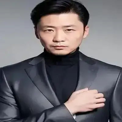 乔雅樱