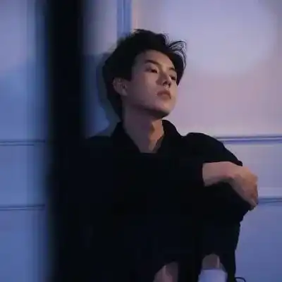 沈春林